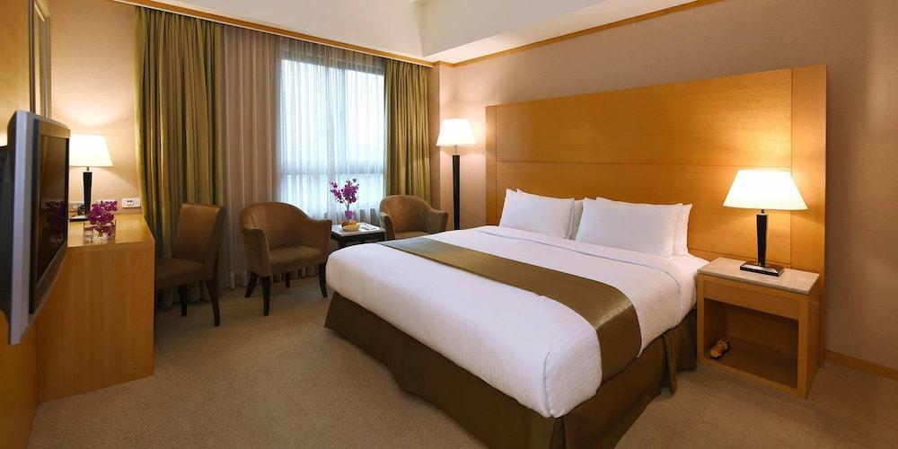 סאנסיה Fullon Hotel Sanyin מראה חיצוני תמונה