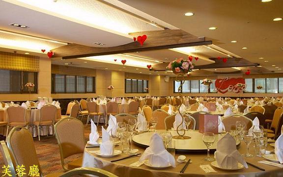 סאנסיה Fullon Hotel Sanyin מראה חיצוני תמונה