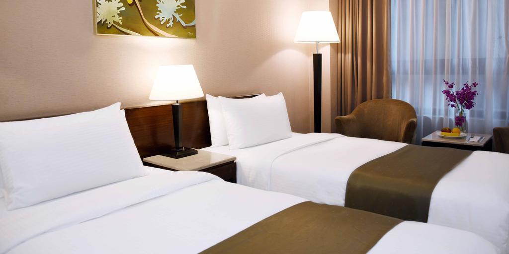 סאנסיה Fullon Hotel Sanyin מראה חיצוני תמונה