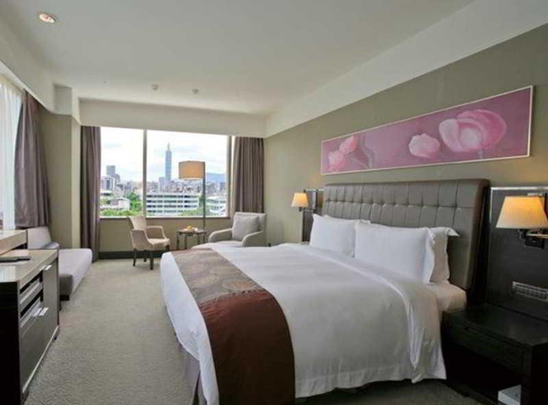 סאנסיה Fullon Hotel Sanyin מראה חיצוני תמונה